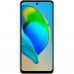 ZTE BLADE V40 6/128 Gb Dual Sim Blue
