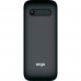 Мобільний телефон ERGO E241 Dual Sim Black