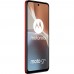 Motorola 6/128GB Dual Sim Satin Maroon
