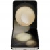 SAMSUNG Galaxy Flip 5 8/512Gb Dual Sim Cream (SM-F731BZEHSEK)