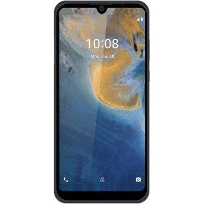 ZTE BLADE A51 lite 2/32GB blue (875802) ZTE BLADE A51 lite 2/32GB blue (875802)