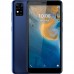 ZTE BLADE A31 2/32 Gb Dual Sim Blue (850639)