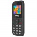 Мобільний телефон SIGMA Comfort 50 HIT2020 Black