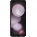 SAMSUNG Galaxy Flip 5 SM-F731B LIG 8/256Gb Lavender (SM-F731BLIGSEK)
