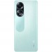 OPPO A58 6/128GB Dazzling Green (CPH2577 GREEN A58 6+128)