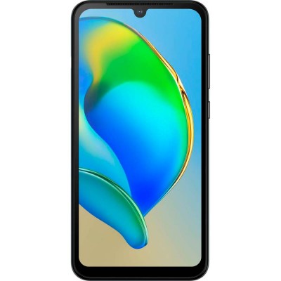 ZTE Blade A33+ 2/32GB Dual Sim Grey (993072) ZTE Blade A33+ 2/32GB Dual Sim Grey (993072)