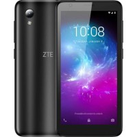 ZTE BLADE L8 1/16GB Black ZTE BLADE L8 1/16GB Black