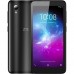 ZTE BLADE L8 1/16GB Black