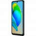 ZTE Blade A33+ 2/32GB Dual Sim Grey (993072)