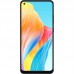 OPPO A78 8/128 Gb Dual Sim Mist Black