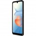 ZTE Blade L220 1/32GB Dual Sim Black (993070)