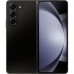 SAMSUNG Galaxy Fold 5 12/1Tb Dual Sim Phantom Black (SM-F946BZKNSEK)