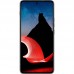 MOTOROLA ThinkPhone 8/256GB Dual Sim Carbon Black (PAWN0018RS)