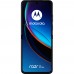 MOTOROLA Razr 40 Ultra 8/256GB Infinite Black (PAX40050RS)
