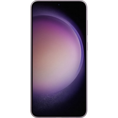 SAMSUNG Galaxy S23 SM-S916B 8/256Gb Light Pink (SM-S916BLIDSEK) SAMSUNG Galaxy S23 SM-S916B 8/256Gb Light Pink (SM-S916BLIDSEK)