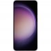SAMSUNG Galaxy S23 SM-S916B 8/256Gb Light Pink (SM-S916BLIDSEK)