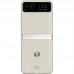 MOTOROLA Razr 40 8/256GB Dual Sim Vanilla Cream (PAYA0047RS)