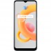 REALME C11 2021 2/32Gb Dual Sim Gray