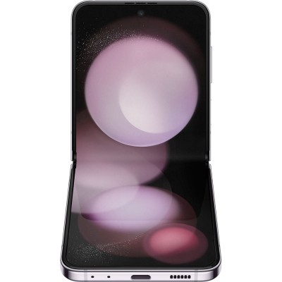 SAMSUNG Galaxy Flip 5 8/512Gb Dual Sim Lavender (SM-F731BLIHSEK)