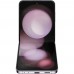 SAMSUNG Galaxy Flip 5 8/512Gb Dual Sim Lavender (SM-F731BLIHSEK)