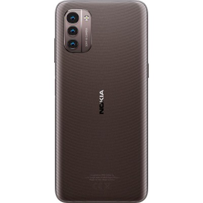 NOKIA G21 4/64GB Dual Sim Dusk NOKIA G21 4/64GB Dual Sim Dusk