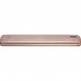 ZTE Blade L5 Plus Gold