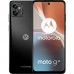 MOTOROLA G32 8/256GB Dual Sim Mineral Grey (PAUU0050RS)