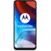 MOTOROLA E7 Power 4 / 64GB Tahiti Blue