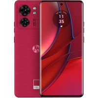 MOTOROLA Edge 40 8/256GB Viva Magenta (PAY40085RS) MOTOROLA Edge 40 8/256GB Viva Magenta (PAY40085RS)