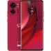 MOTOROLA Edge 40 8/256GB Viva Magenta (PAY40085RS)