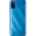 ZTE BLADE A71 3/64 Gb Dual Sim Blue (851599)