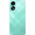 OPPO A78 8/128 Gb Dual Sim Aqua Green