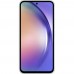SAMSUNG SM-A546E Galaxy A54 5G 6/128Gb Dual Sim White (SM-A546EZWASEK)