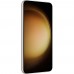 SAMSUNG Galaxy S23 SM-S911B 8/256Gb Beige (SM-S911BZEGSEK)