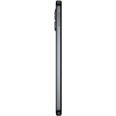 Motorola G23 8/128GB Dual Sim Matte Charcoal Motorola G23 8/128GB Dual Sim Matte Charcoal