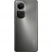 OPPO Reno10 5G 8/256GB Silvery Grey