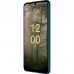 NOKIA C31 4/128 Gb Dual Sim Cyan (719901214621)