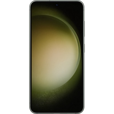 SAMSUNG Galaxy S23 SM-S911B 8/256Gb Green (SM-S911BZGGSEK) SAMSUNG Galaxy S23 SM-S911B 8/256Gb Green (SM-S911BZGGSEK)