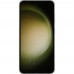 SAMSUNG Galaxy S23 SM-S911B 8/256Gb Green (SM-S911BZGGSEK)