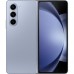 SAMSUNG Galaxy Fold 5 12/1Tb Dual Sim Icy Blue (SM-F946BLBNSEK)