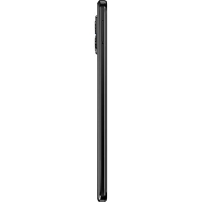 Motorola G72 8/128GB Dual Sim Meteorite Grey Motorola G72 8/128GB Dual Sim Meteorite Grey