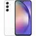 SAMSUNG SM-A546E Galaxy A54 5G 6/128Gb Dual Sim White (SM-A546EZWASEK)