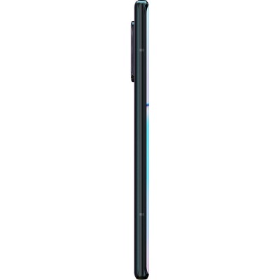 MOTOROLA Edge 40 Pro 12/256GB Black (PAWE0023RS) MOTOROLA Edge 40 Pro 12/256GB Black (PAWE0023RS)
