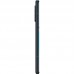 MOTOROLA Edge 40 Pro 12/256GB Black (PAWE0023RS)