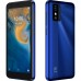 ZTE BLADE L9 1/32 GB Dual Sim Blue (850637)