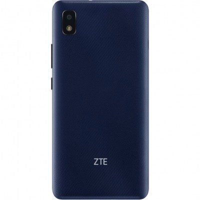 ZTE BLADE L210 1/32 GB Dual Sim Blue