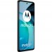 Motorola G72 8/256GB Dual Sim Meteorite Grey