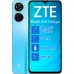 ZTE V40 Design 6/128GB Dual Sim Blue