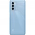 ZTE BLADE V40 6/128 Gb Dual Sim Blue