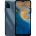 ZTE BLADE A71 3/64 Gb Dual Sim Gray (850644)
